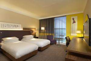Hotel Photos