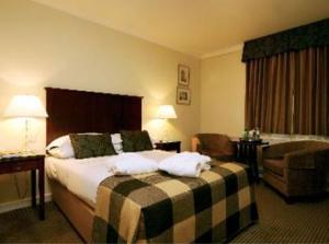 Hotel Photos