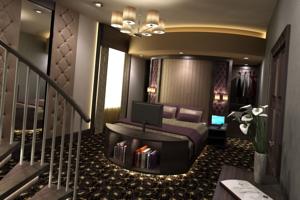 Hotel Photos
