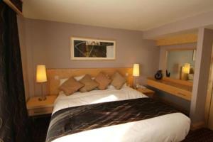 Hotel Photos
