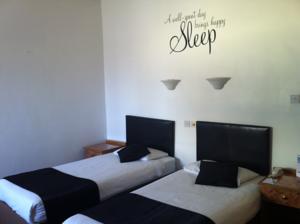 Hotel Photos