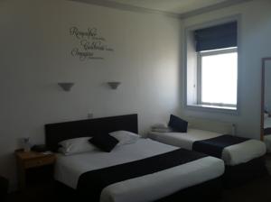 Hotel Photos