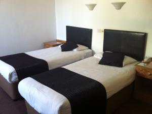 Hotel Photos