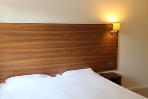 Hotel Photos