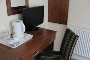 Hotel Photos