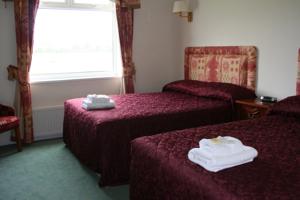 Hotel Photos