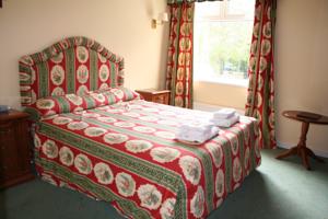 Hotel Photos