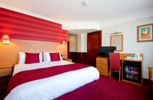 Hotel Photos