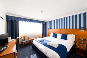 Hotel Photos
