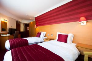 Hotel Photos