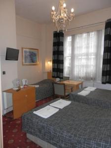 Hotel Photos