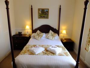Hotel Photos
