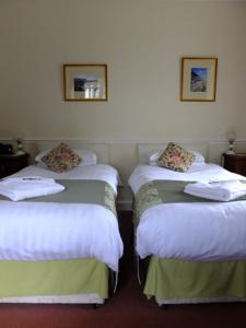 Hotel Photos