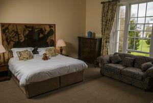 Hotel Photos