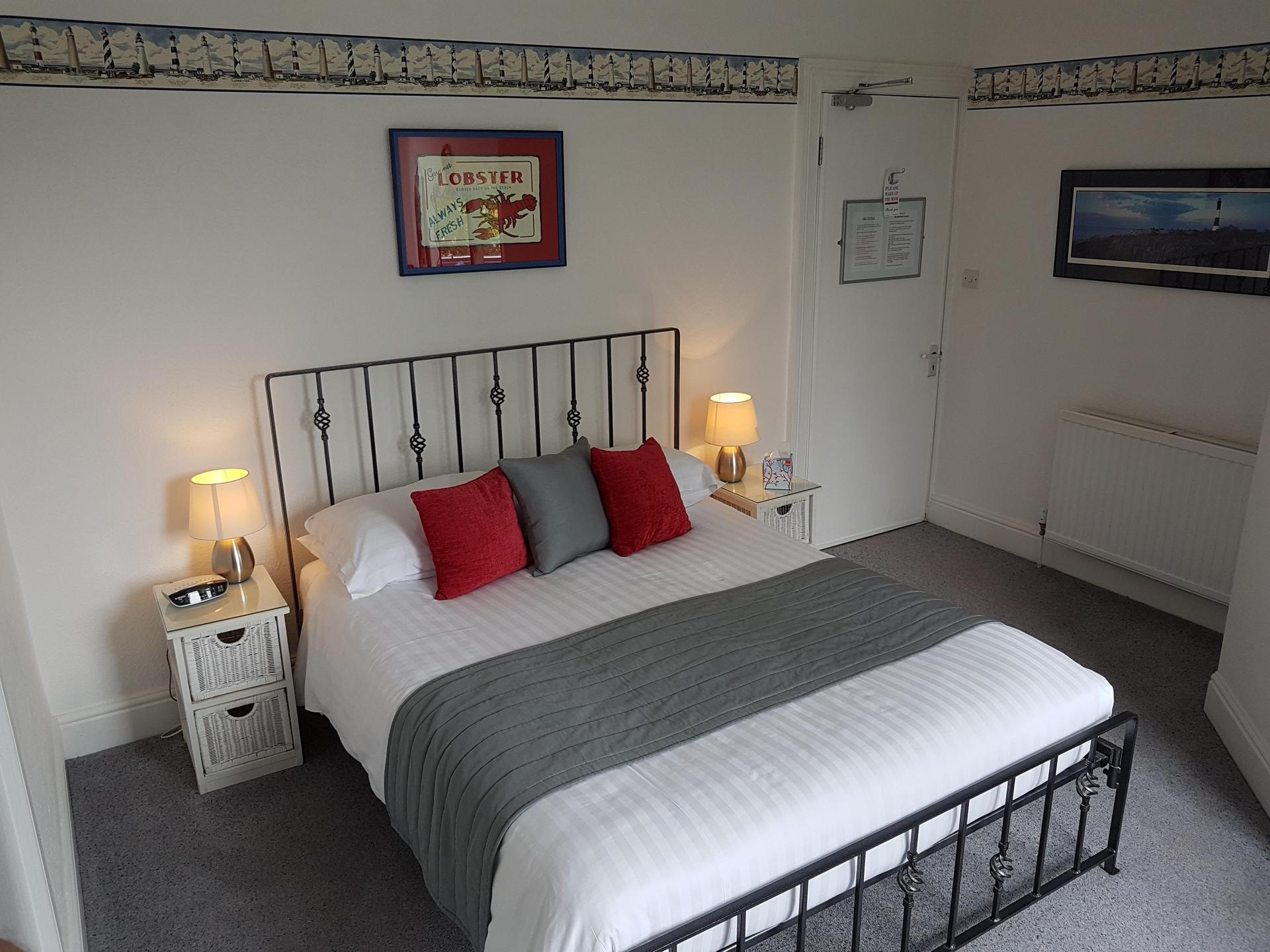 Hotel Photos