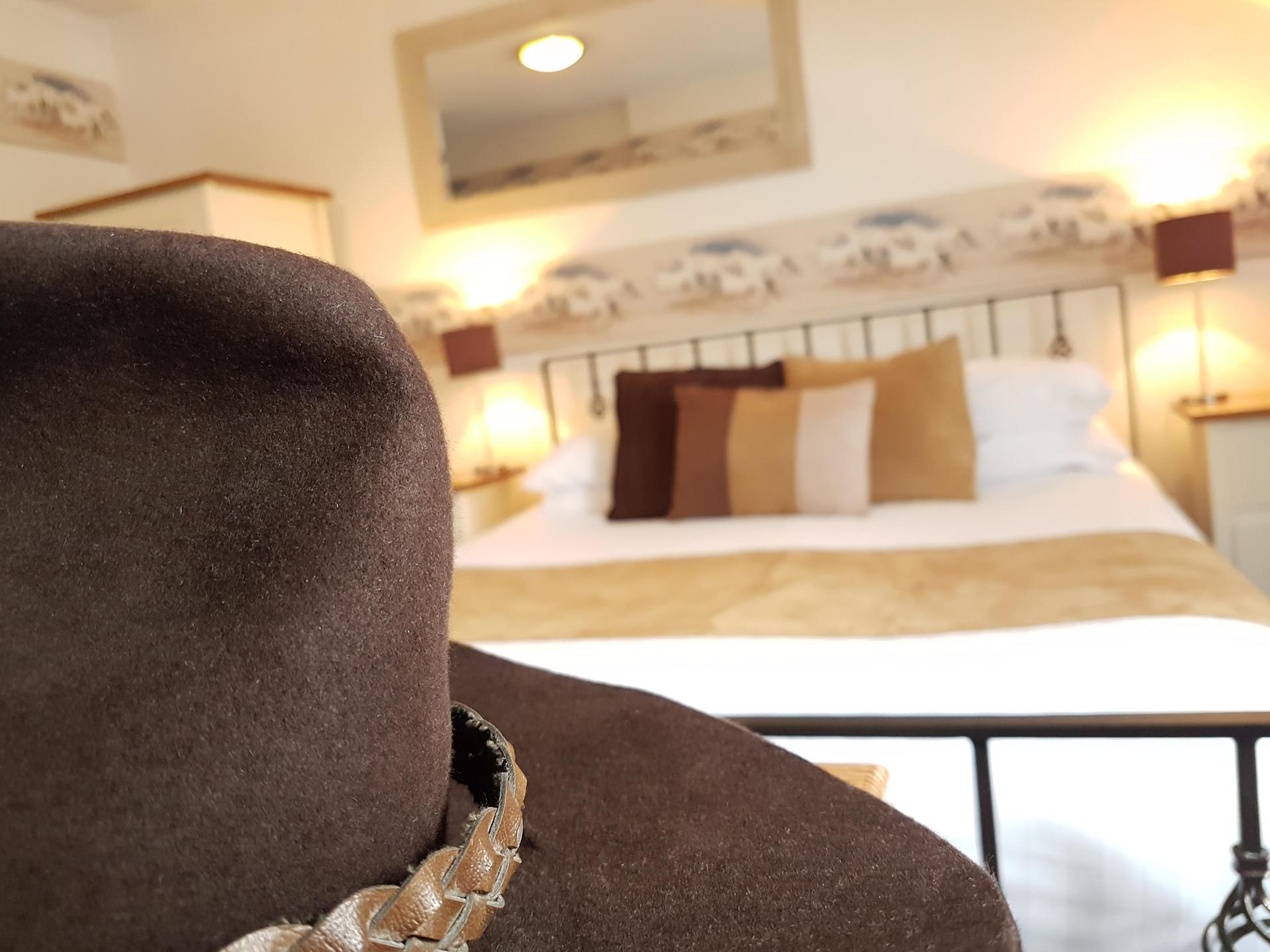 Hotel Photos