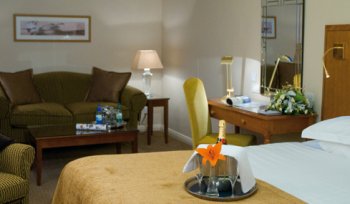Hotel Photos
