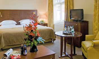 Hotel Photos
