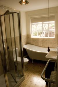 Hotel Photos