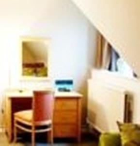 Hotel Photos