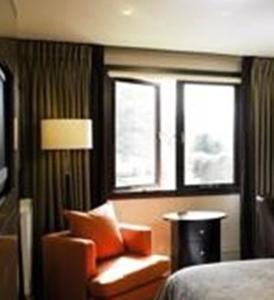 Hotel Photos