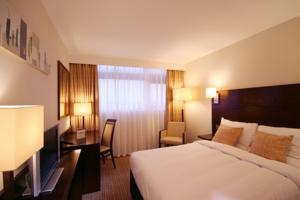 Hotel Photos