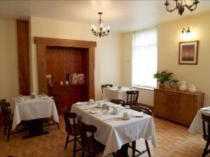 Hotel Photos