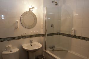 Hotel Photos