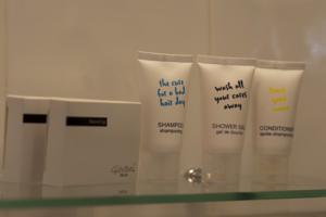 Hotel Photos