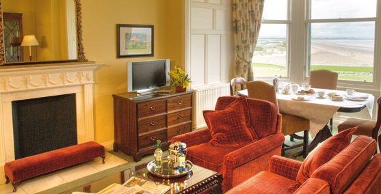 Hotel Photos