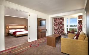 Hotel Photos
