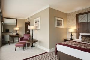 Hotel Photos