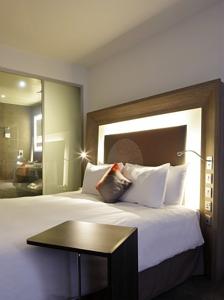 Hotel Photos