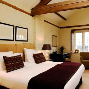 Hotel Photos