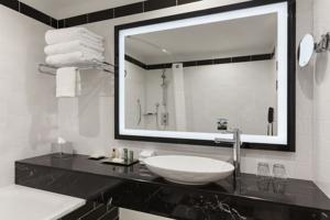 Hotel Photos