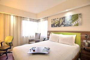 Hotel Photos