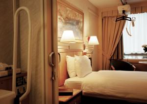 Hotel Photos
