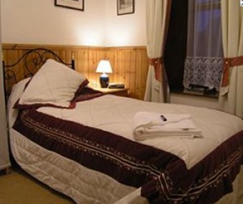 Hotel Photos