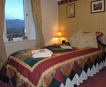 Hotel Photos