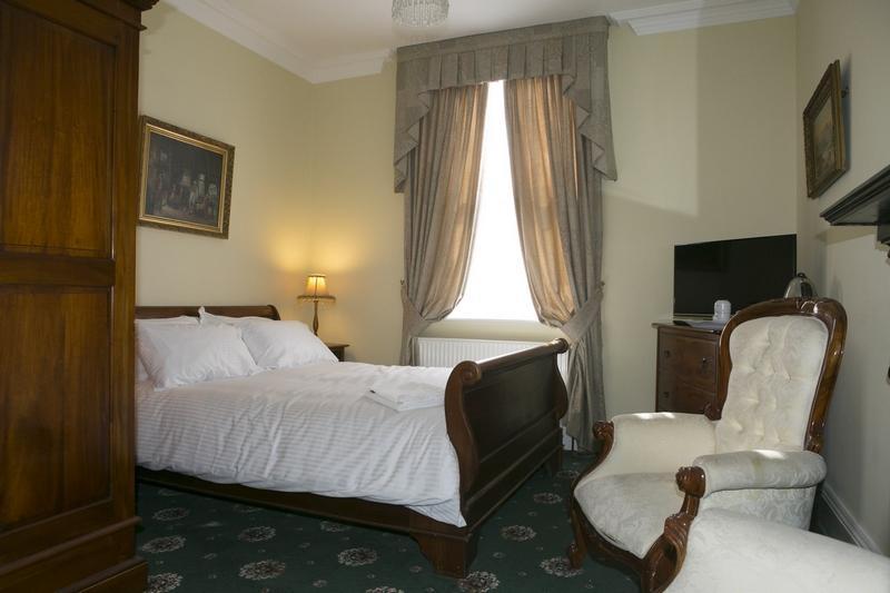 Hotel Photos