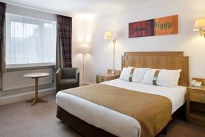 Hotel Photos