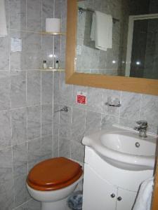 Hotel Photos