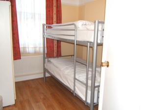 Hotel Photos