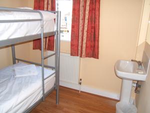 Hotel Photos