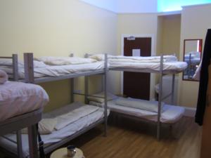 Hotel Photos