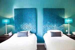 Hotel Photos
