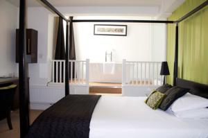 Hotel Photos