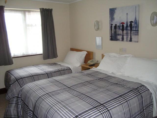 Hotel Photos