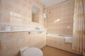 Hotel Photos