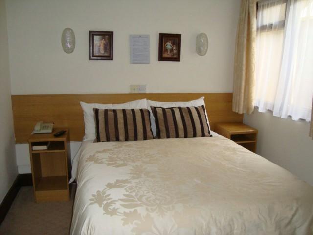 Hotel Photos